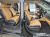 Kia Carnival 7-Seater Noblesse, 2022