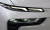 BMW X7 xDrive 40i M Sport 6STR, 2024