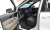 Kia Carnival 7-Seater Signature, 2024