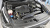 Hyundai Grandeur 2,5 Gasoline 2WD, 2023