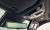 Kia Sorento Gasoline 2.5T 2WD, 2024