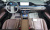 Hyundai Grandeur 2,5 Gasoline 2WD, 2024