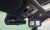 Kia Sorento Diesel 2.2 4WD, 2024