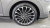 Hyundai Grandeur 2,5 Gasoline 2WD, 2024