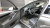 Genesis G80 Gasoline 2.5 Turbo AWD, 2024