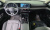 Kia K5 2.0, 2025