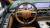Genesis GV80 2.5T Gasoline 2WD, 2024