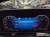 Mercedes-Benz S-Class S500L 4MATIC, 2022