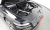 Genesis G80 Gasoline 2.5 Turbo AWD, 2023
