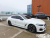 BMW 8-Series M850i xDrive Gran Coupe, 2024