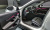 BMW 5-Series 520i, 2025