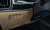 Kia Sorento Gasoline 2.5T 2WD, 2026