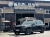 BMW X7 xDrive 40d M Sport 6STR, 2024