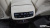 Hyundai Palisade Diesel 2.2 4WD, 2022
