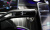 Mercedes-Benz CLE-Class CLE450 4MATIC Coupe, 2025