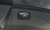 Kia Mohave Diesel 3.0 4WD 5-Seater, 2024