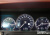Rolls-Royce Cullinan 6.7 V12 Black Badge, 2023