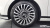 Hyundai Grandeur 2,5 Gasoline 2WD, 2023