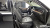 Kia Mohave Diesel 3.0 4WD 6-Seater, 2021