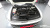 Hyundai Grandeur 2,5 Gasoline 2WD, 2023