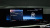 BMW X7 xDrive 40i M Sport 6STR, 2024