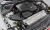 BMW 3-Series 320i M Sport, 2024