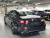 Mercedes-Benz E-Class E300 4MATIC AMG Line, 2026