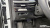 Genesis G80 Gasoline 2.5 Turbo 2WD, 2025