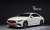 Mercedes-Benz CLS-Class CLS450 4MATIC, 2023
