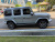 Mercedes-Benz G-Class AMG G63, 2025