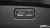 Genesis GV70 2.5T Gasoline AWD, 2023