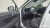 Hyundai Santafe Gasoline 2.5T 4WD, 2024