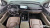 Kia Carnival 7-Seater Noblesse, 2024
