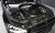 Mercedes-Benz S-Class S580L 4MATIC, 2022