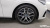 BMW 5-Series 520i M Sport, 2024