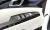 Kia Carnival 9-Seater Signature, 2023
