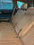 Genesis GV80 2.5T Gasoline 2WD, 2024