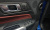 Ford Mustang 2.3 Ecoboost Premium Convertible, 2024
