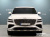 Genesis GV80 2.5T Gasoline AWD, 2024