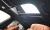 Mercedes-Benz S-Class S450L 4MATIC, 2025