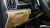 Kia Sorento Gasoline 2.5T 2WD, 2025