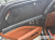 Kia K8 2.5 Gasoline 2WD, 2025