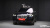 BMW X5 xDrive 40i M Sport, 2024