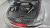 Genesis G80 Gasoline 2.5 Turbo AWD, 2023