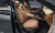 Genesis G80 Gasoline 2.5 Turbo AWD, 2024