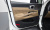 Kia Sorento Gasoline 2.5T 2WD, 2024