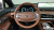Genesis GV70 2.5T Gasoline AWD, 2024