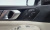 BMW X7 xDrive 40i M Sport 6STR, 2025