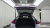 BMW X6 xDrive40i M Sport, 2023