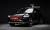 Genesis GV80 2.5T Gasoline 2WD, 2025